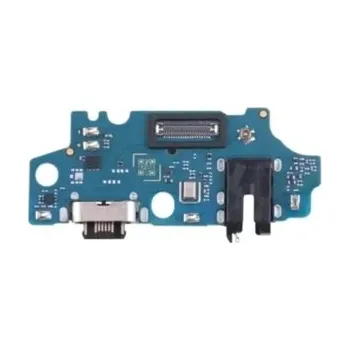 Samsung A057 Galaxy A05s flex nabíjení + mikrofon (service pack)