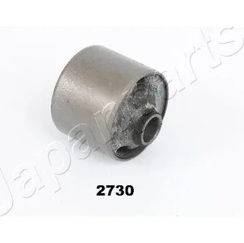 Auto-moto Uložení, řídicí mechanismus, , 4874097505, 5504541B01, 551112U000, JAPANPARTS, RU-2730