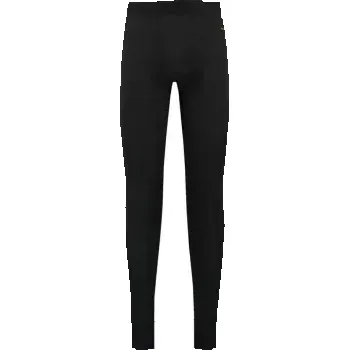 Pánské kalhoty Spodní kalhoty unisex Thermal Underwear