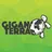 GiganTerra