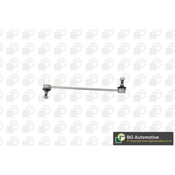 Stabilizátor nápravy Tyč/vzpěra, stabilizátor, , 42420M68K00, 546164A00B, BGA, LS8503