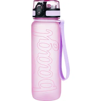 BAAGL Tritanová láhev na pití 800 ml