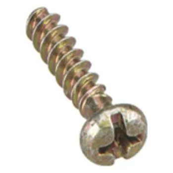 Šroub Spelsberg 79541301 SR NS35 sada šroubů