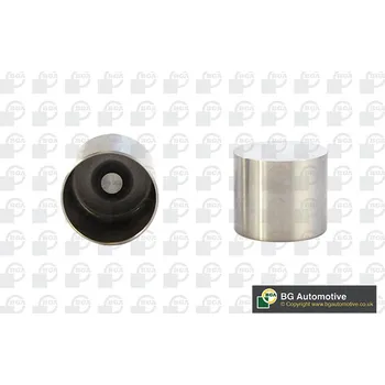 Vahadlo motoru Zdvihátko ventilu, , 7700102364, 7700103627, BGA, HL7364