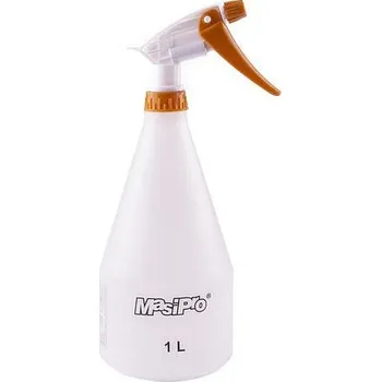 Postřikovač MasiPro Rozprašovač ruční 1l
