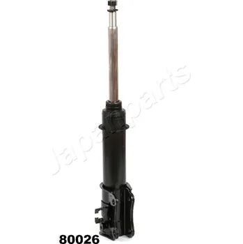 Tlumič pérování, , 4160256B00, 4160256B00000, 4160256B10000, 4160260A00000, 4160277E10, 4160279E20, 4160285C00000, 4160285CB0, 4160285CB0000, 41602A60A00, JAPANPARTS, MM-80026