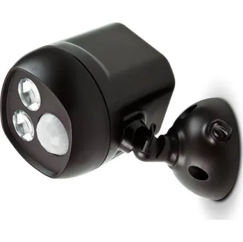 Svítilna Brinno Motion Activated Infra-RED Illuminator APL200