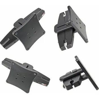 Brodit ProClip montážní konzole na opěrku hlavy pro Mini Clubman 08-15, 810711
