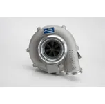 Dmychadlo, plnění MAHLE 228 TC 17916 000