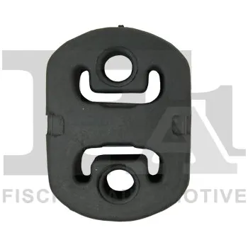 Držák, výfukový systém, , 1756787202, 1756787202000, 1756787210, 1756787210000, 1756787706, 1756787706000, 1756787Z02, 1756787Z02000, 1756797202, 1756797202000, 1756797203, FA1, 713-703