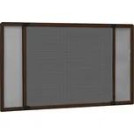 vidaXL 149039 143 x 50 cm