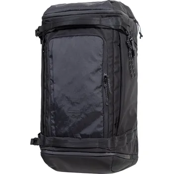 Cestovní taška Doughnut Navigator Light Titan Series