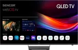 Sencor 55" QLED (SLE 55Q870TCSB)