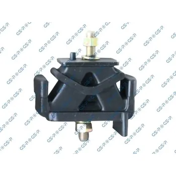 Zavěšení motoru Zavěšení motoru, , 1236164011, 1236164021, 1236164022, 1236164023, GSP, 531086S