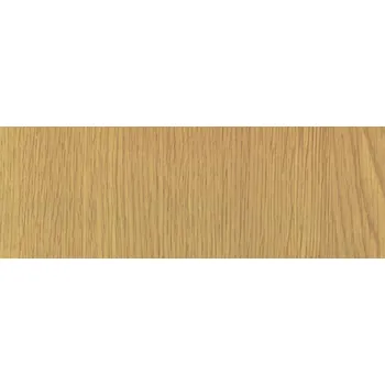 Tapeta Samolepicí fólie DUB NATURAL (12-3095) - šíře 45 cm - cena za metr (samolepicí tapeta DUB NATURAL - šíře 45 cm)