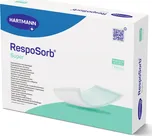 HARTMANN RespoSorb Super 20 x 25 cm 10…