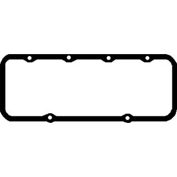 Těsnění, kryt hlavy válce, , 24953, 3002100, 30021L, 5013007, 551169, 55116900, A850X6584BAA, GEG476, BGA, RC5328