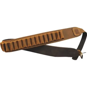 Příslušenství pro sportovní střelbu Nábojový pás Artipel CA01 Ráže: 20