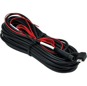 Kamera do auta Kabel pro M10 10 m