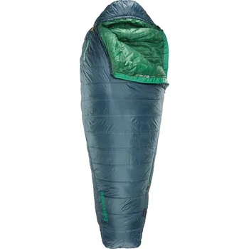 Spacák Therm-a-Rest Thermarest Spací pytel Saros 32F/0C Velikost: Small