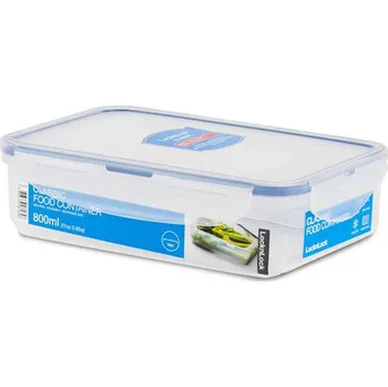 Dóza na potraviny LOCKNLOCK Dóza na potraviny LOCK 800ml