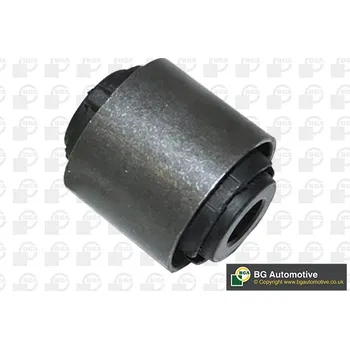 Silentblok nápravy Uložení, řídicí mechanismus, , LR001184, BGA, BU4304