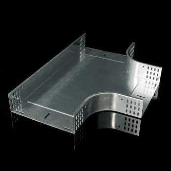 Elektroinstalační materiál Kopos T 60X75_F T-kus