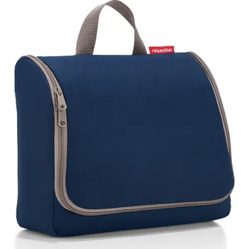 Reisenthel Toiletbag XL