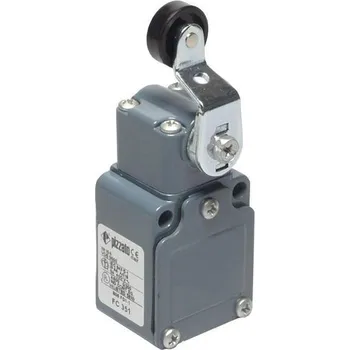 Stavebniny Pizzato FC351 Koncový spínač