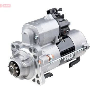 Startér Startér, , DENSO, DSN2099