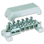 K12 EKVIPOTENCIALNI SVORKOVNICE