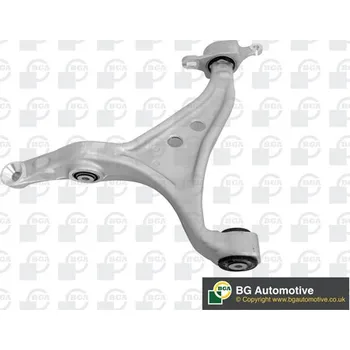 Řídicí páka, zavěšení kol, , BGA, TRC56225