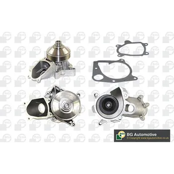 Vodní pumpa motoru Vodní čerpadlo, , 11517786192, BGA, CP3300