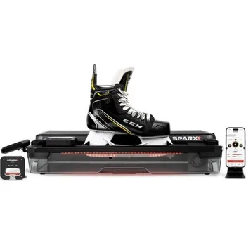 Sparx Bruska Sparx Sharpener 3 with Beam 1009408