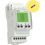 ELKO EP 7122 HRN-100