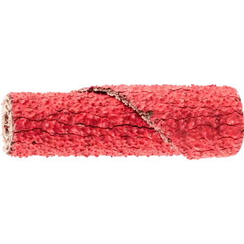 Brusný kotouč Pferd 42811346 | Brusná role Keramické zrno PR 1235 CO-COOL K 60