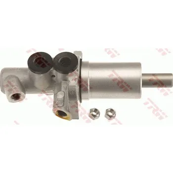 Brzdový válec Hlavní brzdový válec TRW PMH883