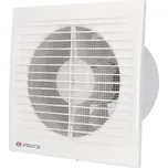 VENTS 1009301 Ventilátor 150 S