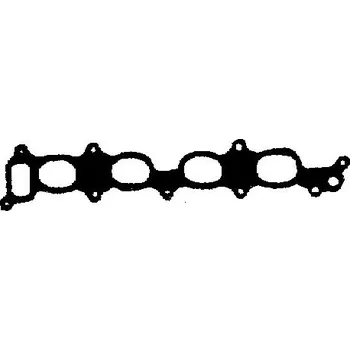 Těsnění, koleno sacího potrubí, , BGA, MG8390