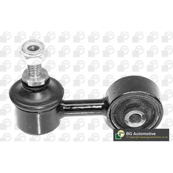 Stabilizátor nápravy Tyč/vzpěra, stabilizátor, , 31351091764, 31351127689, 31351127698, 31351128737, LEM2052, BGA, LS0913