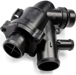 Termostat, chladivo, , LR010799, LR023429, LR029143, LR032135, HEPU, TM1193