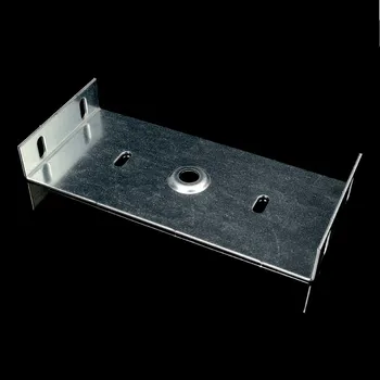 Kopos ZVNI 100_F Závěs vnitřníí