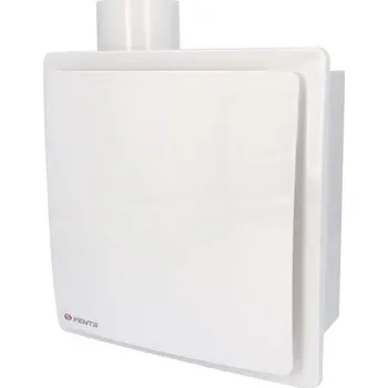 ventilátor do koupelny VENTS 1009343 Ventilátor VNV-1 80 KV radiální