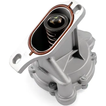 Vakuové čerpadlo Vakuové čerpadlo, brzdový systém, , 035145101A, 054145100, HEPU, VP5147