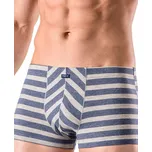 Boxerky Key MXH 035 Velikost: XXL