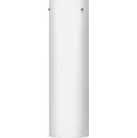 Lucis ZKS.L2A.M500 PA MAIA PMMA závěsné svítidlo