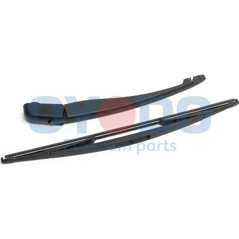 Stěrač OYO-95B9008-OYO