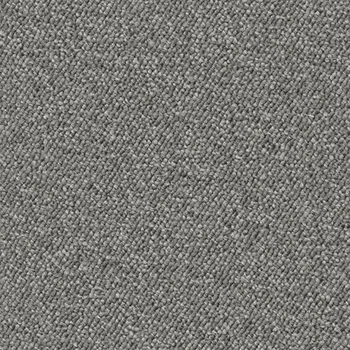 Koberec Kobercové čtverce ATOZ 49