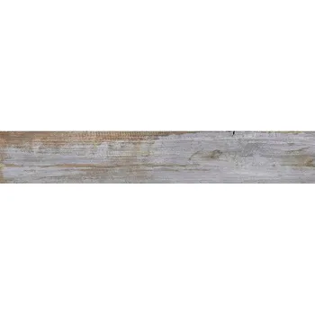 Gayafores TRIBECA dlažba Gris 15x90 (1,08 m2)