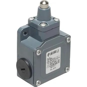 Elektroinstalační materiál Pizzato FL911 Koncový spínač